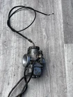 Kawasaki Carburettor Carburetor Mikuni Gebraucht. Price: $226.54.