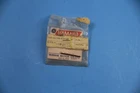 Nos Yamaha GT1 GT80 Gtmx MX80 TY80 Oem Carburetor Needle 288-14336-03-00 New. Price: $19.95.