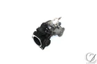 2004 Harley Flstf Fatboy Throttle Body Induction 27600-01A Used. Price: $399.95.