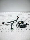 2022 Kawasaki KX250F Keihin Throttle Body Fuel Injector Assembly 16163-1243 Used. Price: $99.99.