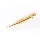 Mikuni Low Speed Adjuster 604-26008 New. Price: $14.62.