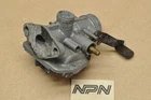 Vintage Used Oem Honda CT90 K2-K3 Carburetor Body Keihin K29A 16100-102-014. Price: $76.99.