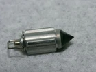 Supply Float Needles For Fcr Economy Carburetor Rebuild Kit 18-6349 292741 New. Price: $47.66.