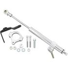 Drag Specialties Steering Damper Kit '07-'17 Xl 0414-0411 New. Price: $346.27.