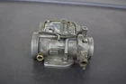 Honda CB450 Keihin Right Side Carburetor Body 14H Used. Price: $35.00.