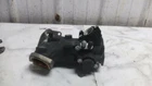 14 Harley Davidson Fxdl Dyna Low Rider Used. Price: $48.00.