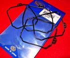 4X Yamaha Seca Ii XJ600 Carburetor Float Bowl Gasket O-rings New. Price: $27.99.