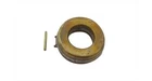 Brass Bendix Carburetor Float For Harley Sportster Shovelhead 1971-1976 27630-71 New. Price: $134.00.