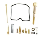 Psychic Carb Rebuild Kit For Kawasaki 2006-2014 & 2009-2010 KLX250SF New. Price: $24.95.