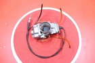 1994 Kawasaki Vulcan 750 Oem Carburetor Used. Price: $169.95.