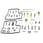 Balls 26-1617 Carburetor Rebuild Kit New. Price: $110.08.