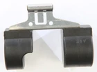 Mikuni Float Hsr Part# 859-32027 New. Price: $37.96.
