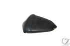 13-17 Kawasaki EX300 Ninja Rear Back Passenger Seat Pillion 53066-0393-12Y Used. Price: $28.95.