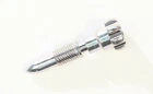 Mikuni Idle Adjusting Screw For 603-16003 Carburetor New. Price: $19.99.