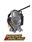 Moose Racing Carburetor For 1999-2014 Honda Trx 400EX Sportrax 16100-HN1-A43 . New. Price: $115.00.