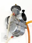 1982 1983 Honda CR480R Oem Keihin Carburetor Fuel Assy + Used. Price: $169.95.