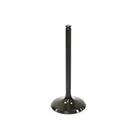 Psychic Exhaust Valve Racingtype XU-09535E New. Price: $18.26.