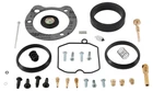 Carburetor Rebuild Kit Harley Flht Electra Glide 00-06 Balls 26-1762 No Cali New. Price: $113.63.