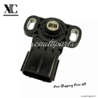 Throttle Position Sensor For Yamaha Yzf R1M R1S R6 FJR1300 1MC-85884-00-00 New. Price: $29.89.
