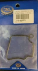 K&l Float Bowl O-ring 18-4629 Gasket Fits Many Honda M/c And Atv Models New. Price: $9.50.