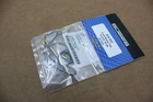 1999 2000 Yamaha YZ125 Kit Carburetor Repair Set Shindy Made Japan New. Price: $23.99.