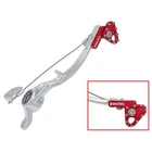 Psychic MX-08841 Brake Pedal New. Price: $60.75.