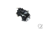 2014 Harley Dyna Street Bob Fxdb Throttle Body Induction 27708-10A Used. Price: $49.95.