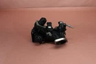 2008-2009 Harley Davidson Dyna Low Rider Fxdl Throttle Body Bodies Used. Price: $155.49.