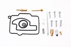 Balls 133740, 26-1131 Carburetor Rebuild Kit Nos New. Price: $30.37.
