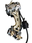 Suzuki Throttle For Dl 650 V-strom 2007-2011 Used. Price: $121.50.
