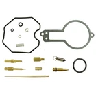 Psychic Mx Components Dirt Bike Carburetor Kit For Honda XR600R XU-07400 New. Price: $22.22.