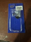 K&l Supply Co Carb Diaphragm Valve Set 18-2808 CDV-102 New. Price: $30.00.