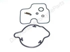 Carburetor Rebuild Kit For Honda CBR1000F 93-96 Repair K&l 18-5293 New. Price: $28.94.