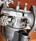 Vintage Bendix Zenith Harley Davidson Carburetor For. Price: $150.00.