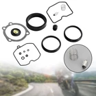 Carburetor Rebuild Kit Fit For Cv Type 1990-UP Xl 883 1200 Softail Dyna New. Price: $14.88.
