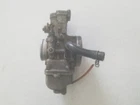 1992 Yamaha Mikuni Tmx 38MM Carburetor Oem 4DA-14101-00-00 Used. Price: $125.99.