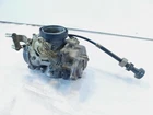 1995 & 1996 Buell S2T Thunderbolt Air Intake Carburetor 27486-92 Used. Price: $199.95.