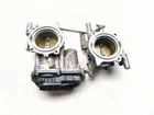 13-16 Ktm 1190 Adventure Engine Throttle Body Assembly Efi Bodies 60341001000 Used. Price: $105.26.