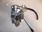 Harley Cv Carburetor Oem 40 Mm 27493-98 Cruise Loaded With Everything Remanufactured. Price: $319.00.