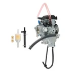 For 95-2002 2003 2004 2005 Kawasaki Vulcan VN800 Carburetor New. Price: $40.50.