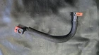 2024 Kawasaki Vulcan EN650 Abs Fuel Hose 51044-0851 Used. Price: $21.01.