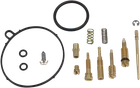 Shindy Carburetor Repair Kit 03-795 New. Price: $31.91.