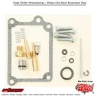 Balls Bike Carburetor Rebuild Kit Suzuki DR-Z70 2008-2018 DR-Z50 New. Price: $48.85.