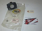 Spi / Ski-doo Nos Carburetor Flange Qty 07-100-32 12-5746 420867 New. Price: $31.92.