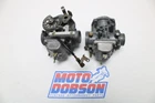 Honda CB360 16102-369-004 1974-1976 Parts Carburetors Used. Price: $300.00.