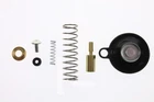 Yamaha Diaphragm Set 5Y1-1490A-00-00 Oem New. Price: $26.02.
