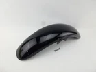 Fender Fairing Triumph Thunderbird 900 T309 Rt Year 1995 Used. Price: $148.01.