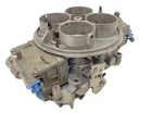 Holley Dominator Barrel Carburetor List 4575 June 1970 Boss 429 Mustang Sweet! Used. Price: $949.00.