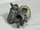 1978 Motobecane Gurtner AR1-12-884 30MPH Version Carburetor Used. Price: $122.99.