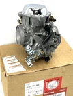 16101-MF5-861 Oem Honda VT500C A, Ac 1986 Right Carburetor Assy. Motorcycle Nos New. Price: $519.99.